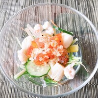 ホテルオークラレストラン名古屋 中国料理 桃花林 - 
