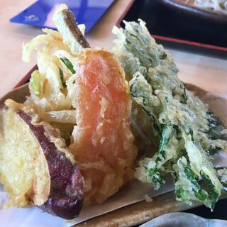 那須でランチに使える和食 ランキング 食べログ