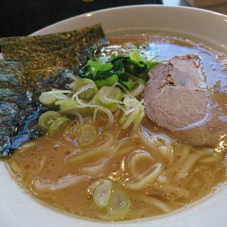 宮城野区でおすすめの美味しいラーメンをご紹介 食べログ 宮城野区でおすすめの美味しいラーメンをご紹介 食べログ