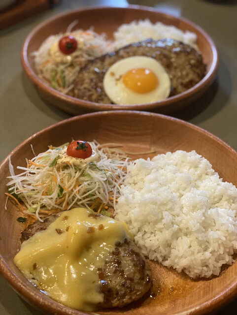 赤ちゃんとドンキー By ヤマサ びっくりドンキー 矢田店 ナゴヤドーム前矢田 ファミレス 食べログ 赤ちゃんとドンキー By ヤマサ びっくりドンキー 矢田店 ナゴヤドーム前矢田 ファミレス 食べログ