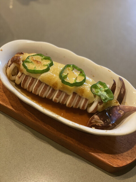 赤ちゃんとドンキー By ヤマサ びっくりドンキー 矢田店 ナゴヤドーム前矢田 ファミレス 食べログ 赤ちゃんとドンキー By ヤマサ びっくりドンキー 矢田店 ナゴヤドーム前矢田 ファミレス 食べログ