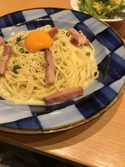 鎌倉パスタ 仙台パルコ店 仙台 イタリアン 食べログ 鎌倉パスタ 仙台パルコ店 仙台 イタリアン 食べログ