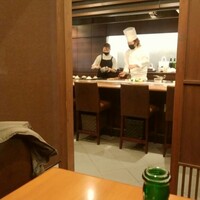キャラバン - 