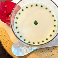 ラトリエ ドゥ ジョエル・ロブション - 