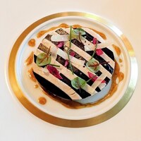 ラトリエ ドゥ ジョエル・ロブション - 