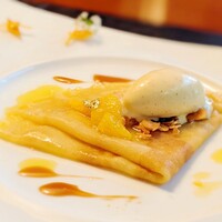 ラトリエ ドゥ ジョエル・ロブション - 