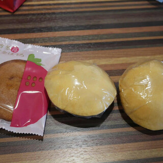 福岡三越内でおすすめの美味しいスイーツをご紹介 食べログ