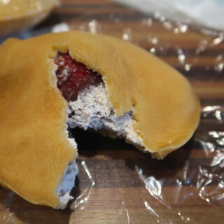 福岡三越内でおすすめの美味しいスイーツをご紹介 食べログ 福岡三越内でおすすめの美味しいスイーツをご紹介 食べログ