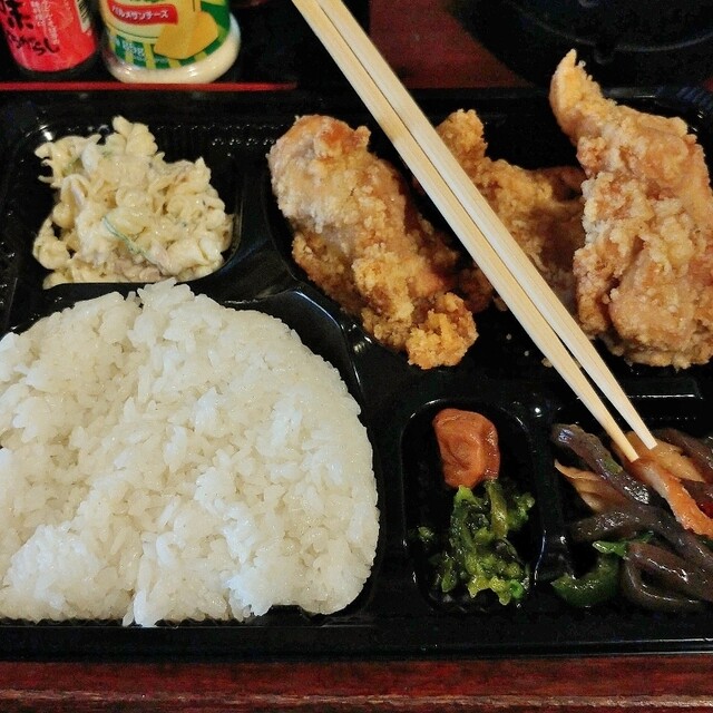 Izakaya HIYOKOYA UEDA photo 3