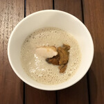 キュルティベ - 