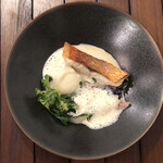 キュルティベ - 