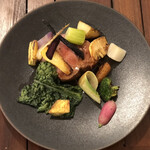 キュルティベ - 