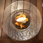 キュルティベ - 