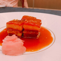 中国料理 王宮 - 