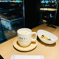 Seafood Dining 1932 - 