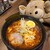 麺処 メディスン麺 - 