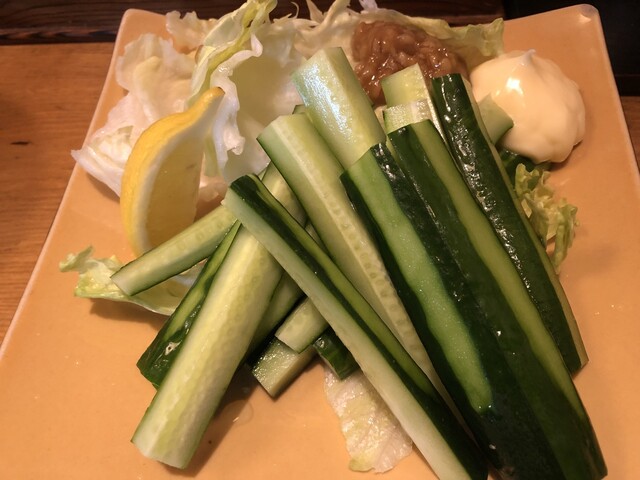 きむら屋 美瑛 &ndash; 上川郡美瑛町の居酒屋