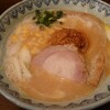 麺屋蕪村