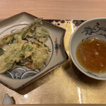 和酒和食の坂 - 