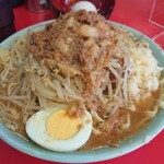 Ramen Fujimaru - 