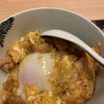 和酒和食の坂 - 