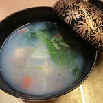 和酒和食の坂 - 