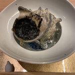 和酒和食の坂 - 