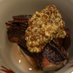 和酒和食の坂 - 