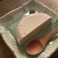 SUSHI 権八 西麻布 - 
