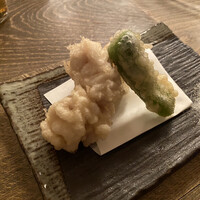 SUSHI 権八 西麻布 - 