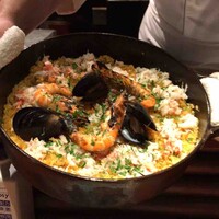 薪焼 銀座おのでら - 