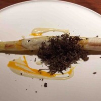 薪焼 銀座おのでら - 