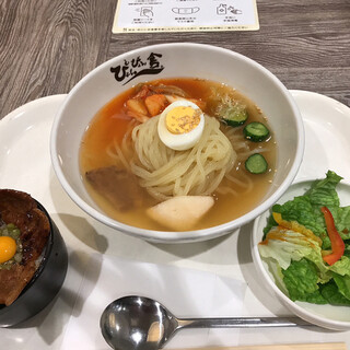 川崎駅周辺でランチに使える焼肉 ランキング 食べログ 川崎駅周辺でランチに使える焼肉 ランキング 食べログ