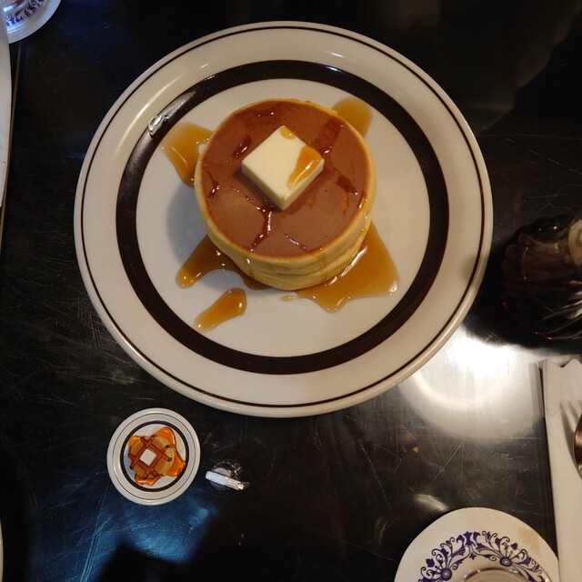 ピノキオ 大山 喫茶店 食べログ ピノキオ 大山 喫茶店 食べログ