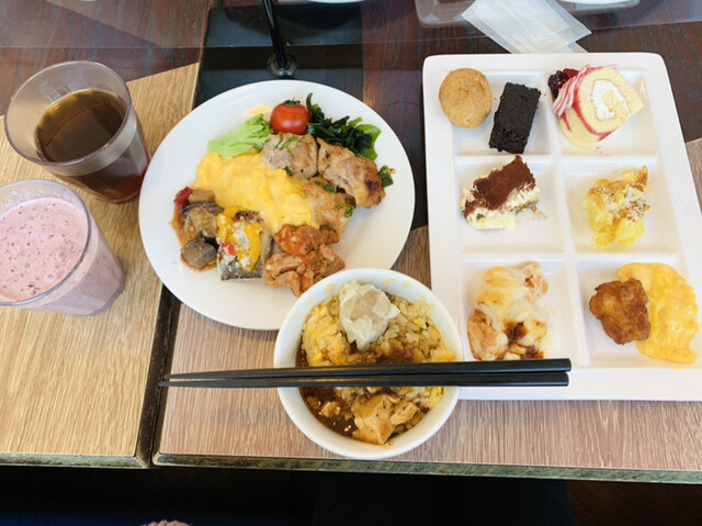 パパゲーノ 富谷 仙台市泉区その他 バイキング 食べログ パパゲーノ 富谷 仙台市泉区その他 バイキング 食べログ