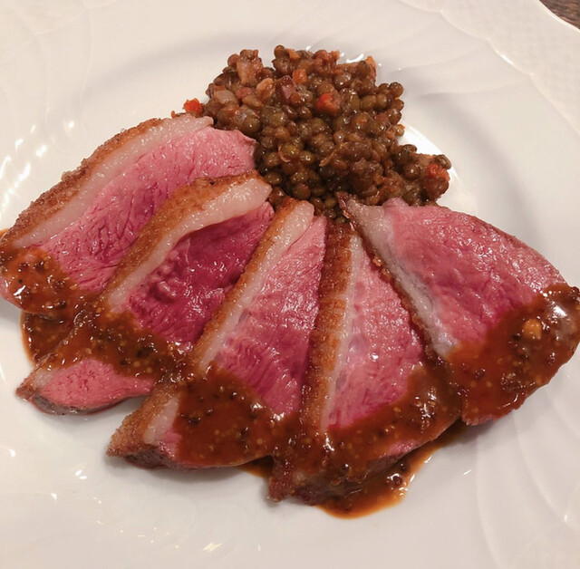 Showa Retro Bar Moto Beatles photo 2