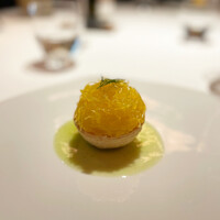 レフェルヴェソンス - 