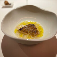 レフェルヴェソンス - 