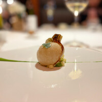 レフェルヴェソンス - 