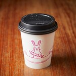 トロ コーヒーアンドベーカリー - ドリンク写真: