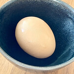 鳥田中 - 田中農場の卵まで付いていました