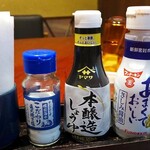 目利きの銀次 - 