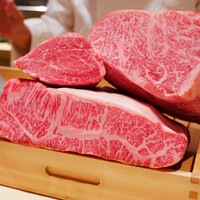 肉屋 雪月花 NAGOYA - 