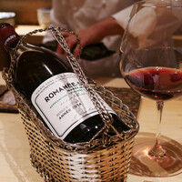 肉屋 雪月花 NAGOYA - 