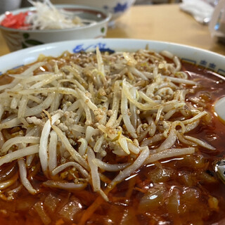 佐原 水郷で人気のラーメン ランキングtop16 食べログ 佐原 水郷で人気のラーメン ランキングtop16 食べログ