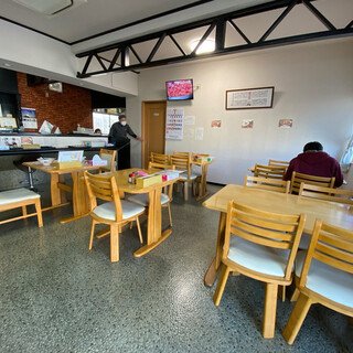 子供可 香取市でおすすめのグルメ情報をご紹介 食べログ 子供可 香取市でおすすめのグルメ情報をご紹介 食べログ