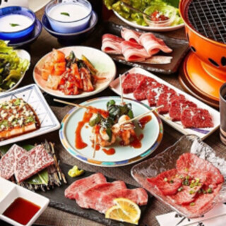 焼肉上上品 梅コース 前沢牛も食べられる コスパ 3300円 1100円で飲み放題付き 焼肉食べ放題 上上品 新宿東口店 Jyojyohin 新宿西口 焼肉 食べログ 焼肉上上品 梅コース 前沢牛も食べられる コスパ 3300円 1100円で飲み放題付き 焼肉食べ放題 上上品 新宿東口店 Jyojyohin 新宿西口 焼肉 食べログ