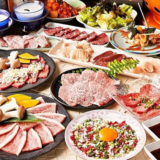 焼肉上上品 松コース 国産和牛の厳選部位 贅沢コース 5500円 1100円で飲み放題付き 焼肉食べ放題 上上品 新宿東口店 Jyojyohin 新宿西口 焼肉 食べログ 焼肉上上品 松コース 国産和牛の厳選部位 贅沢コース 5500円 1100円で飲み放題付き 焼肉食べ放題 上上品 新宿東口店 Jyojyohin 新宿西口 焼肉 食べログ