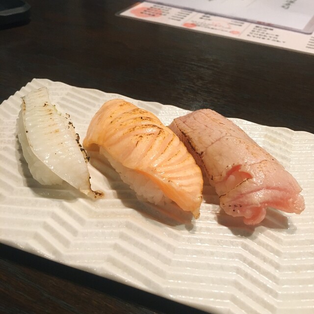 まるがまる 高田馬場店 高田馬場 寿司 ネット予約可 食べログ まるがまる 高田馬場店 高田馬場 寿司 ネット予約可 食べログ