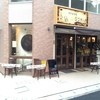 地中海酒場ココチーノ 南越谷店